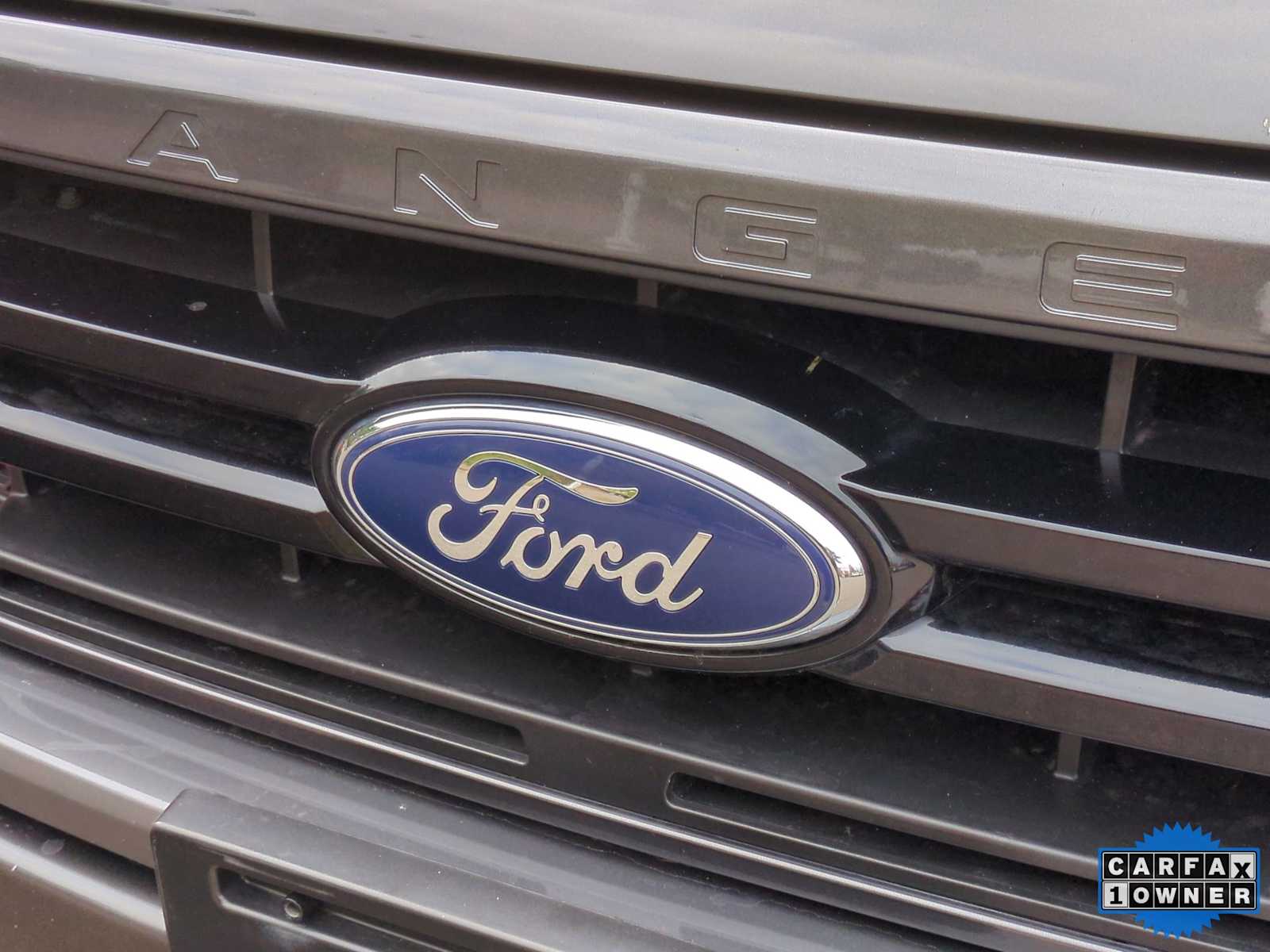 Thumbnail: 2023 Ford Ranger - 12