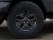 2026 Jeep Wrangler Sport S Sport Utility