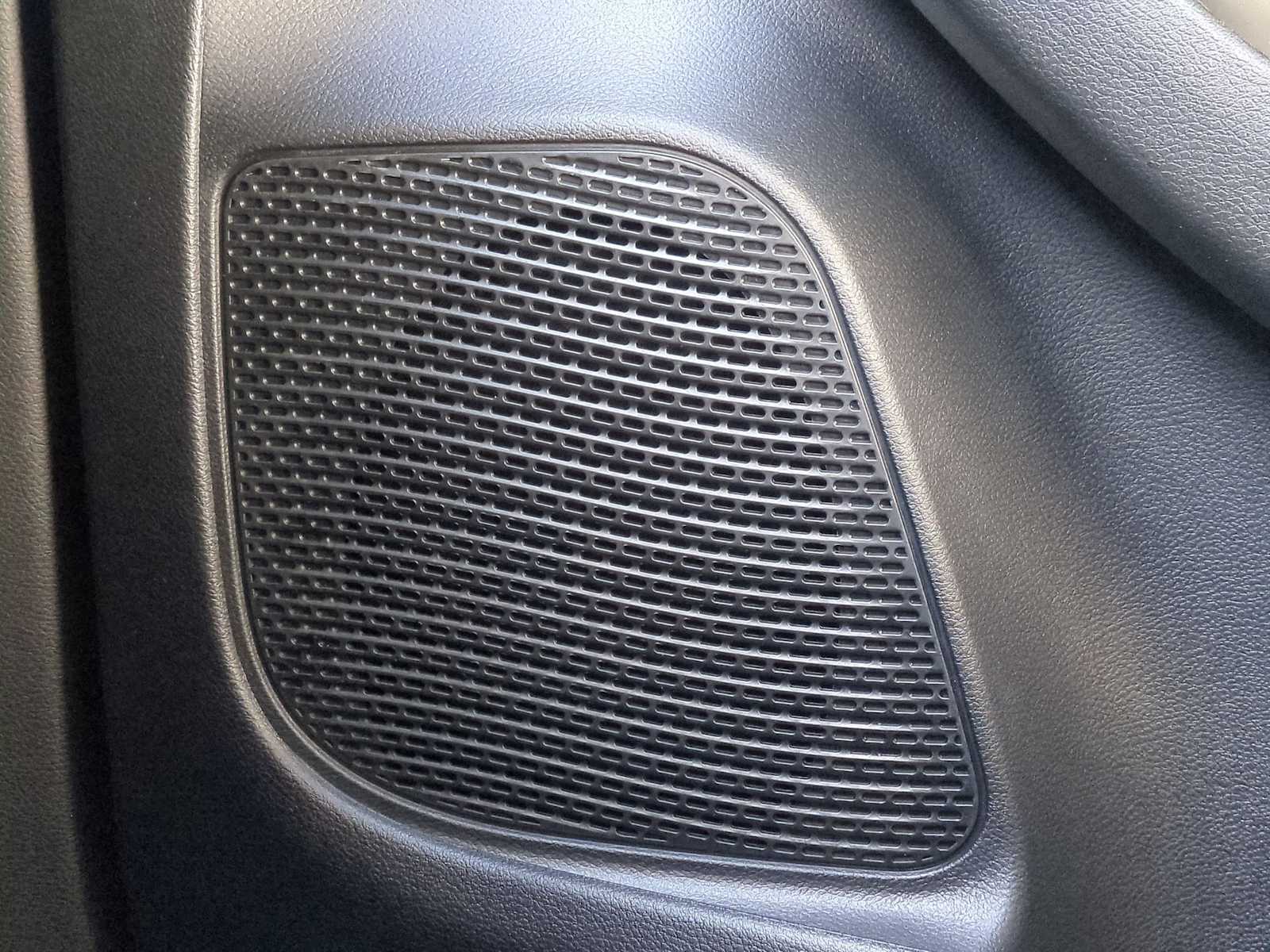 Thumbnail: 2026 Chrysler Pacifica - 29