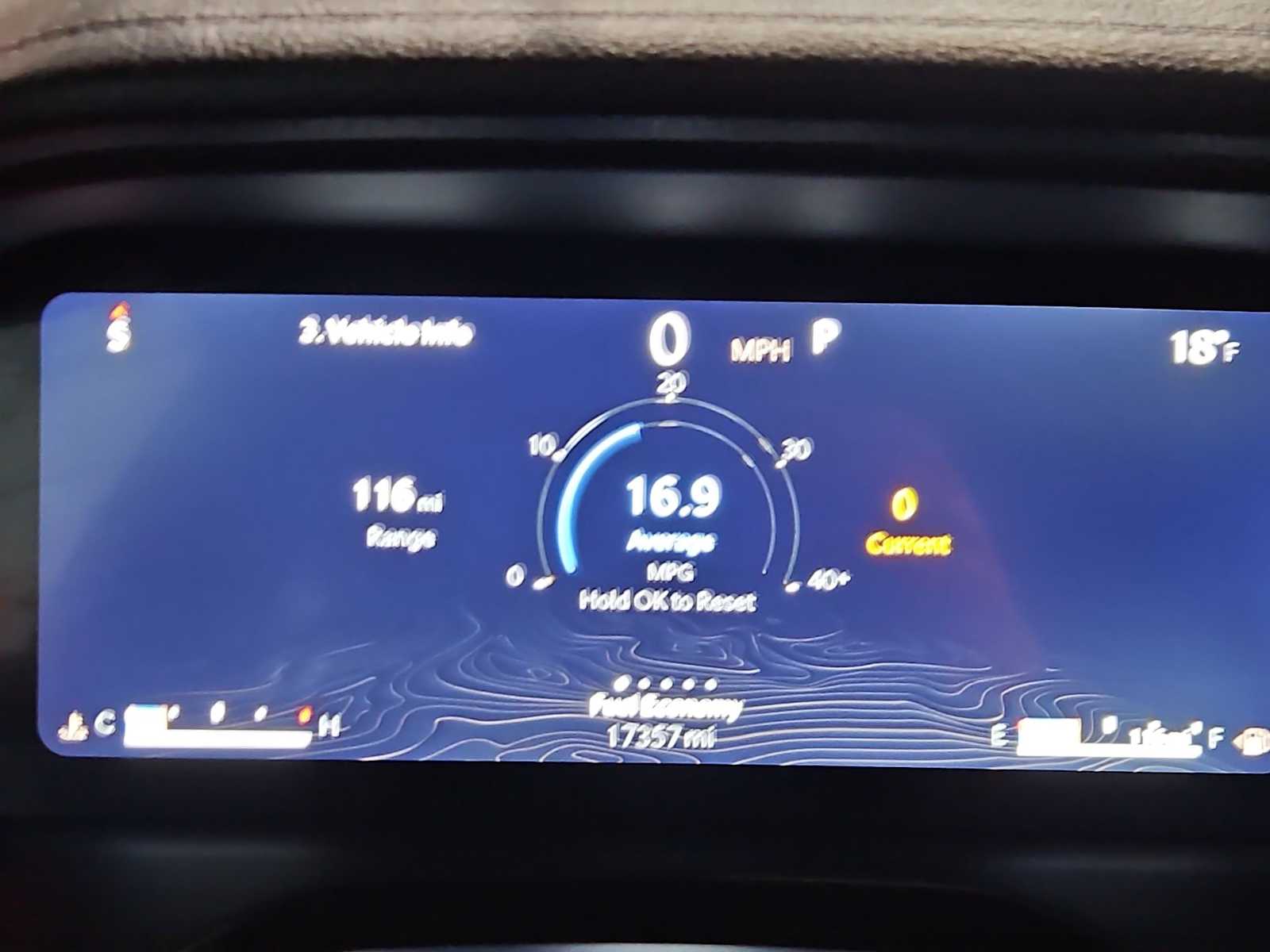 Thumbnail: 2025 Jeep Grand Cherokee - 32