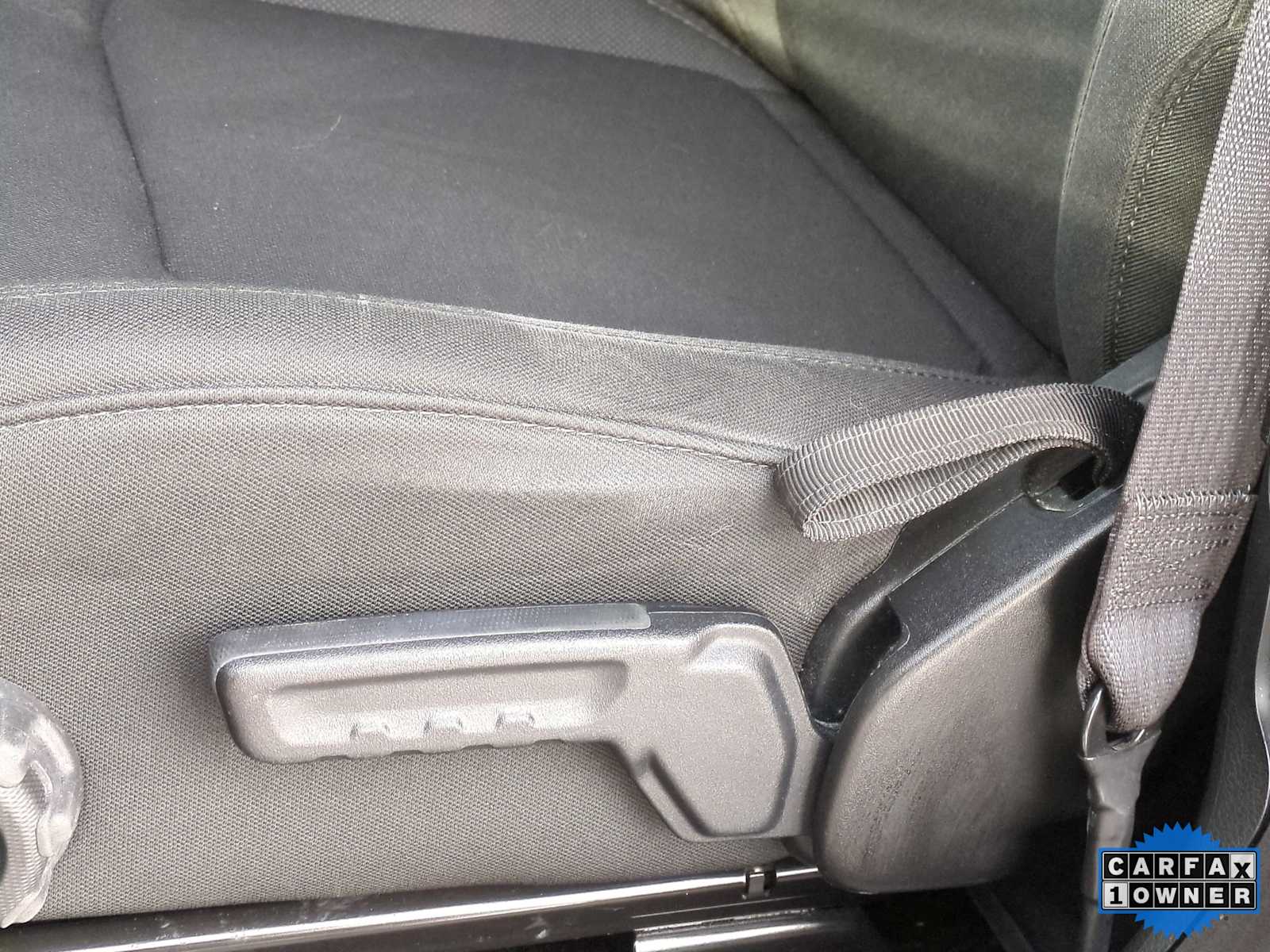 Thumbnail: 2022 Jeep Wrangler - 17