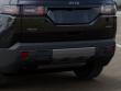 2026 Jeep Cherokee Laredo Sport Utility
