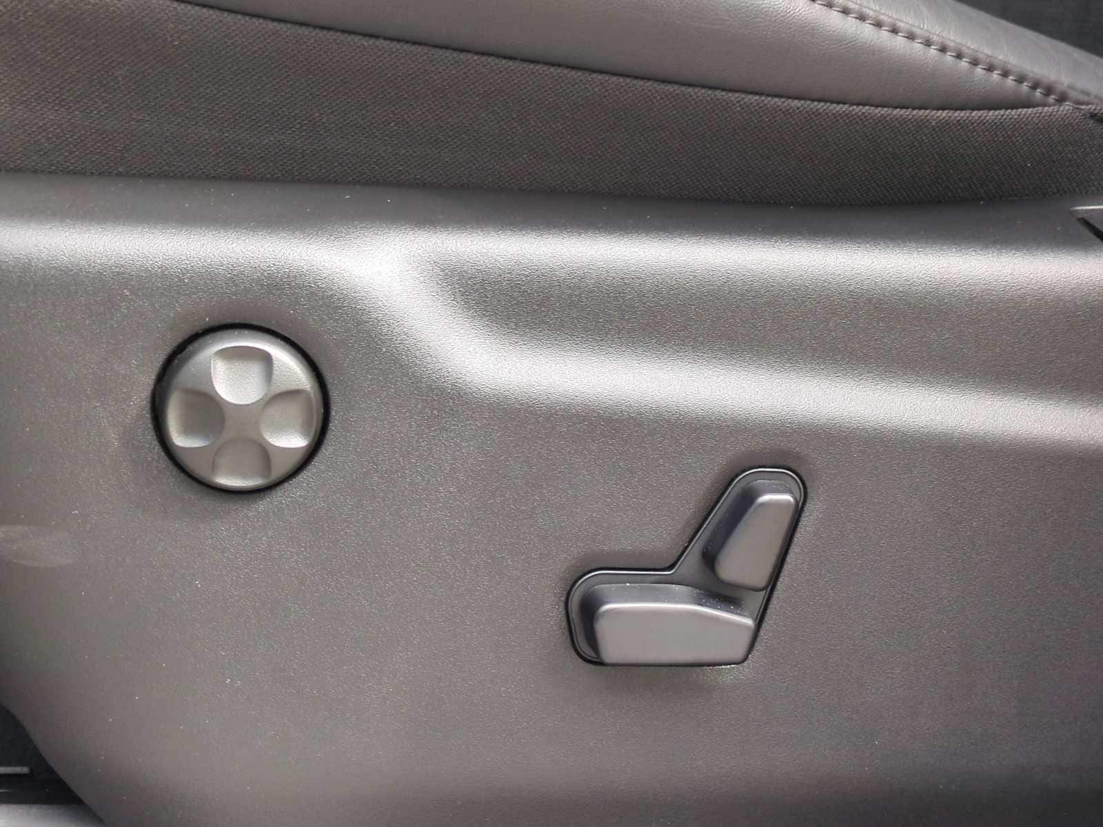 Thumbnail: 2026 Dodge Durango - 17