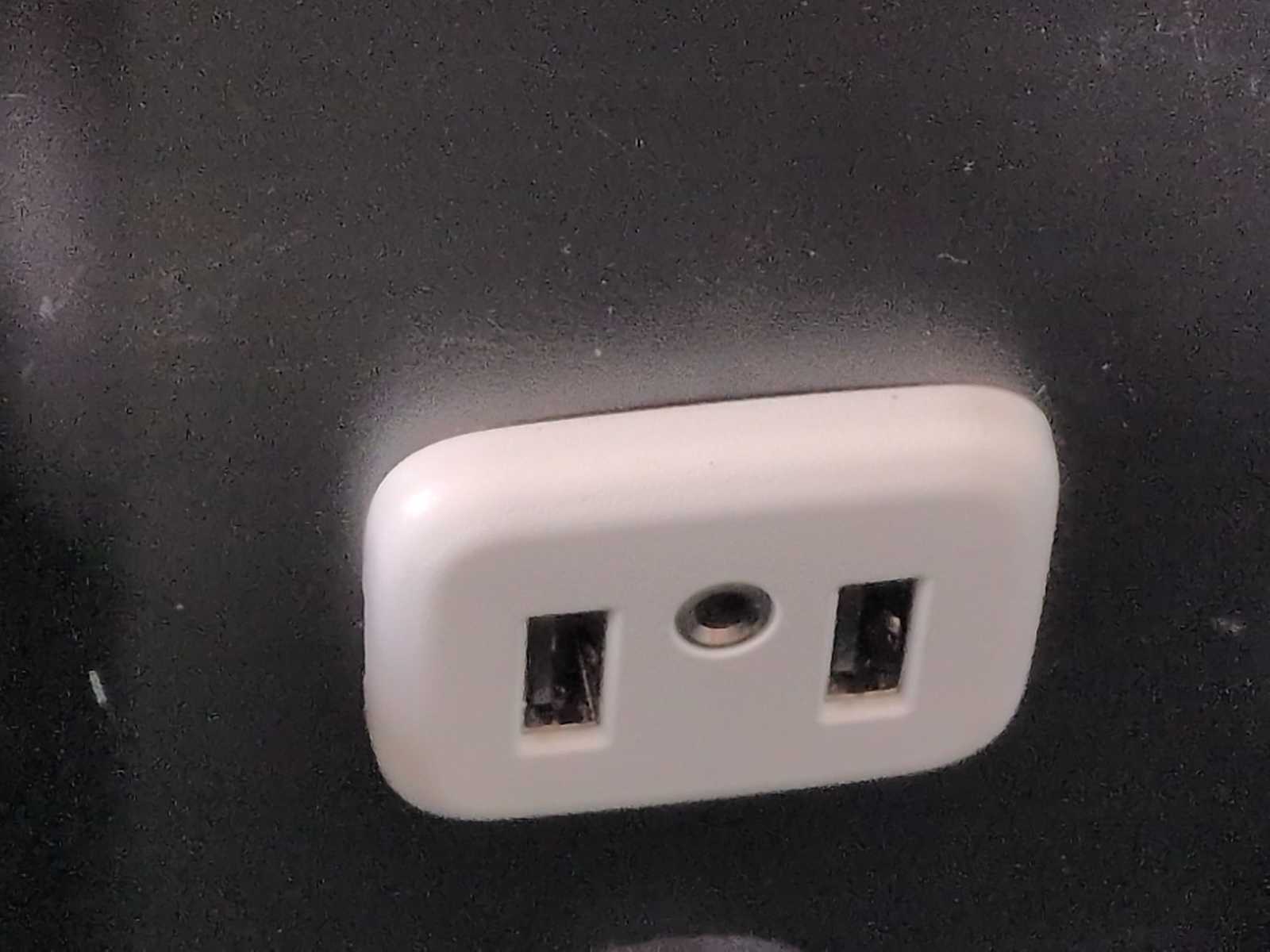 Thumbnail: 2019 Buick Envision - 34