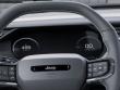 2026 Jeep Cherokee Laredo Sport Utility