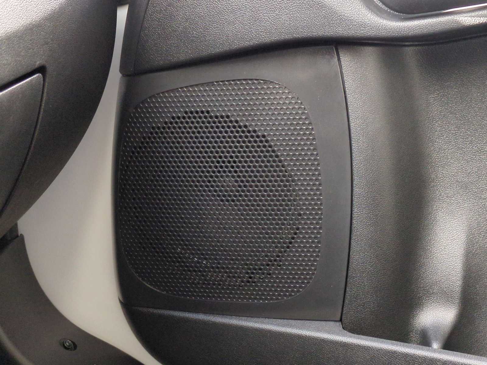 Thumbnail: 2026 RAM ProMaster - 28