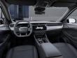 2026 Jeep Cherokee Limited Sport Utility