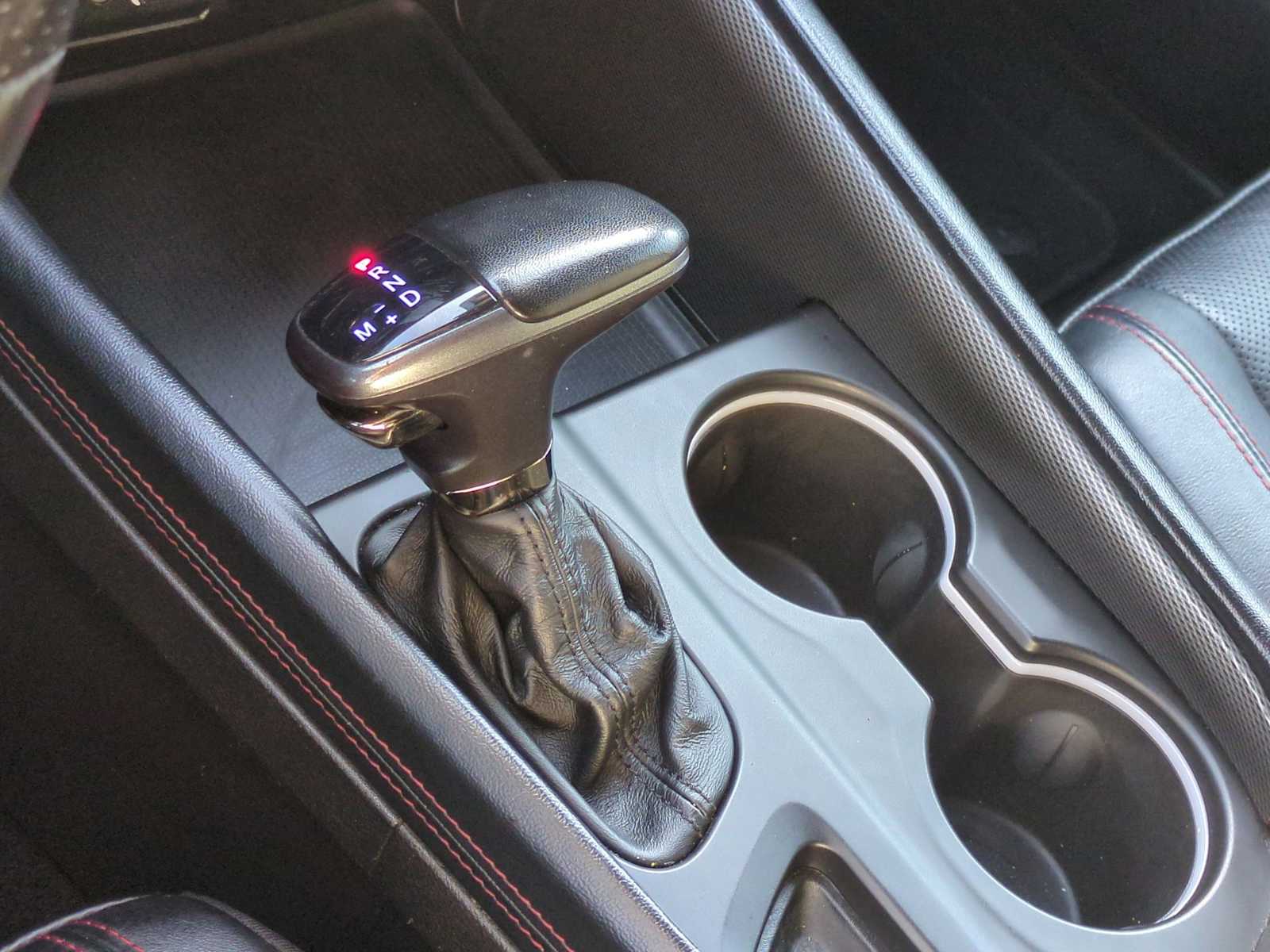 Thumbnail: 2023 Dodge Durango - 34
