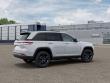 2026 Jeep Grand Cherokee Limited Sport Utility
