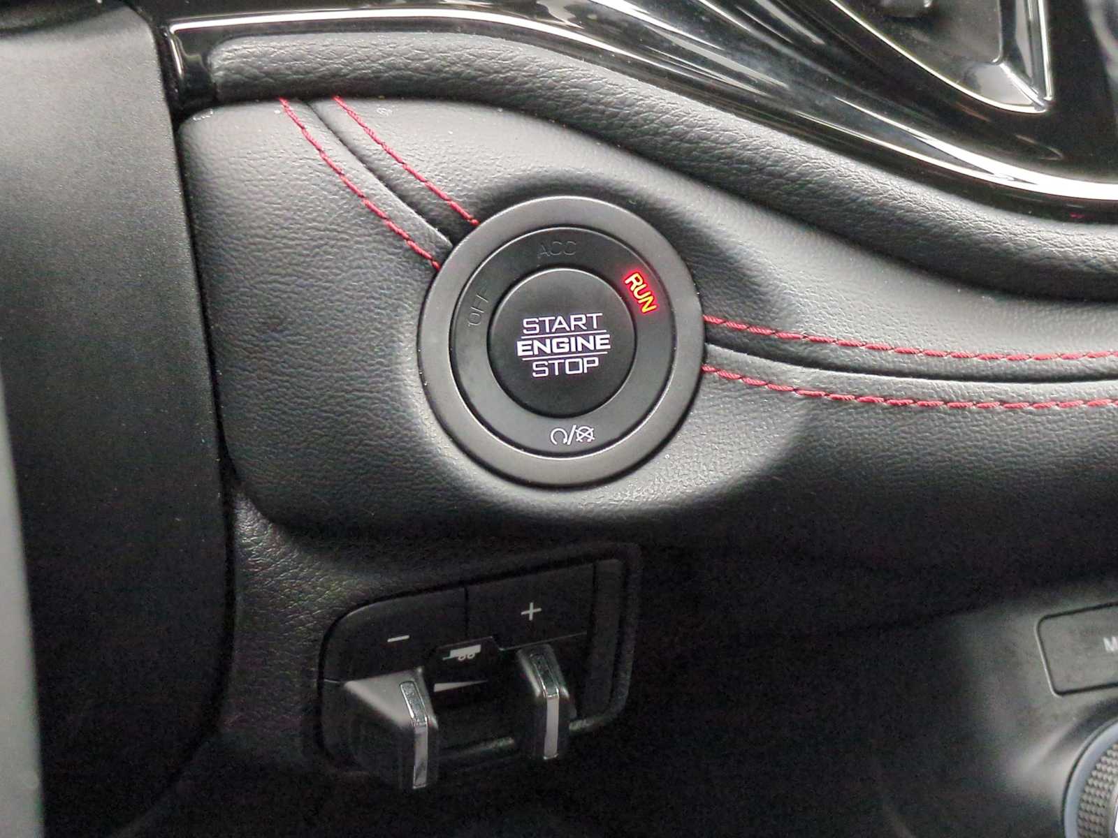 Thumbnail: 2024 Dodge Durango - 40