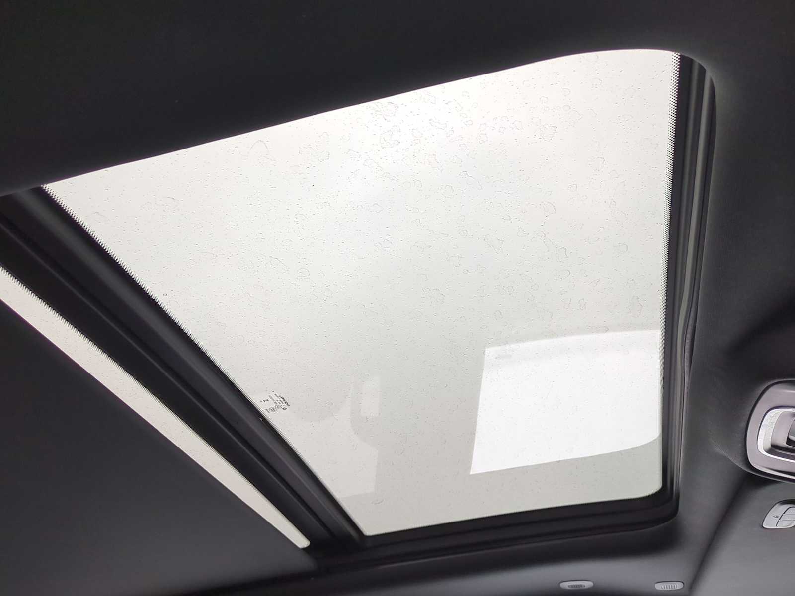 Thumbnail: 2023 RAM 1500 - 23