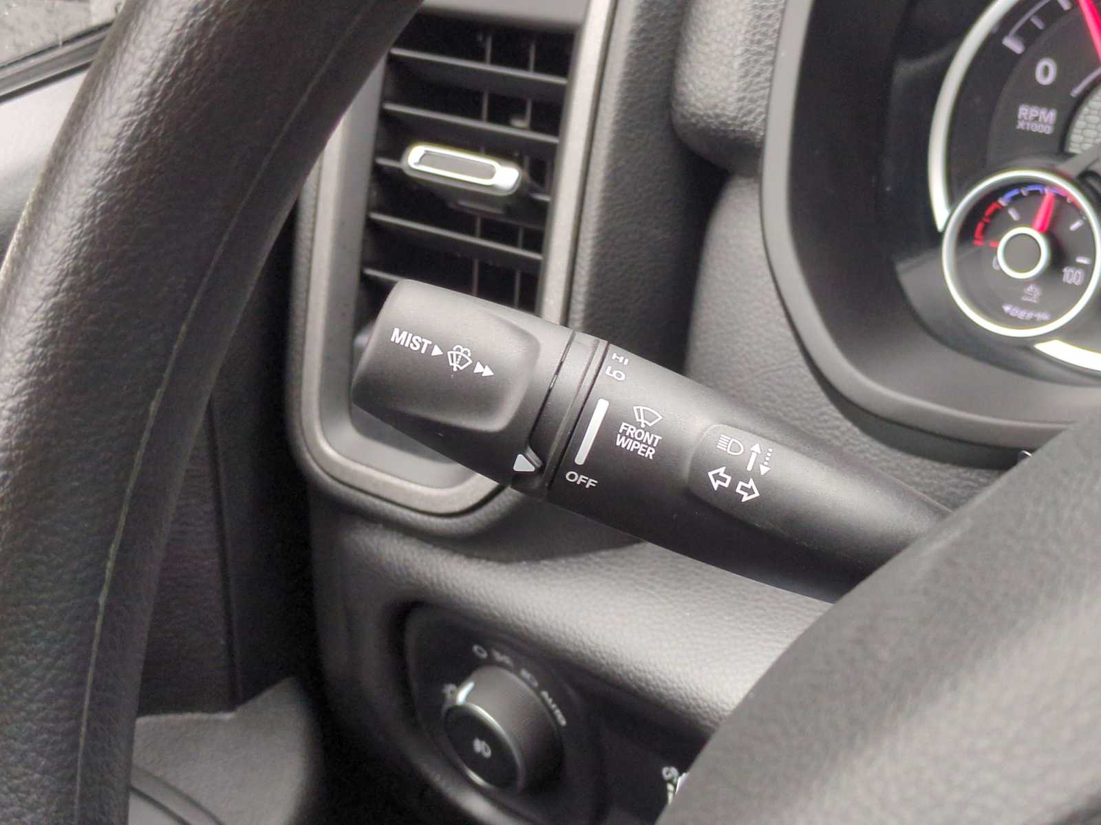 Thumbnail: 2025 RAM 5500 - 25