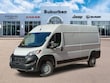  Ram Promaster