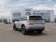 2026 Jeep Grand Cherokee Limited Sport Utility