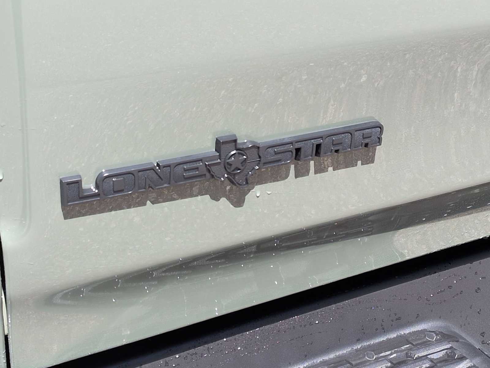 Thumbnail: 2026 RAM 1500 - 12