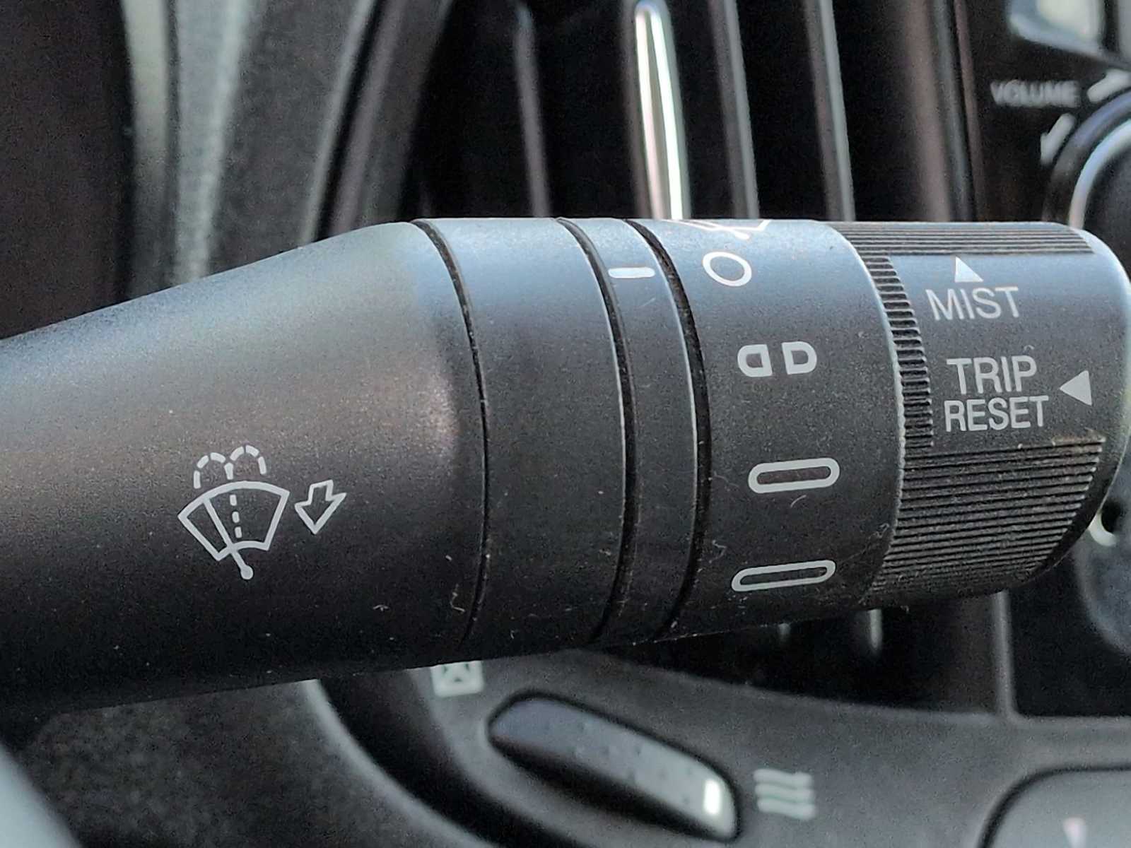 Thumbnail: 2022 RAM ProMaster City - 21