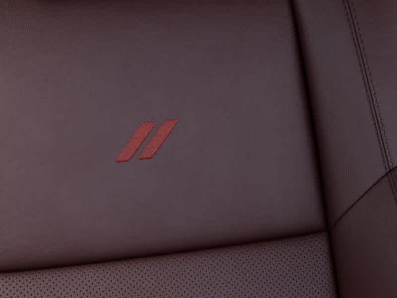 Thumbnail: 2025 Dodge Durango - 20