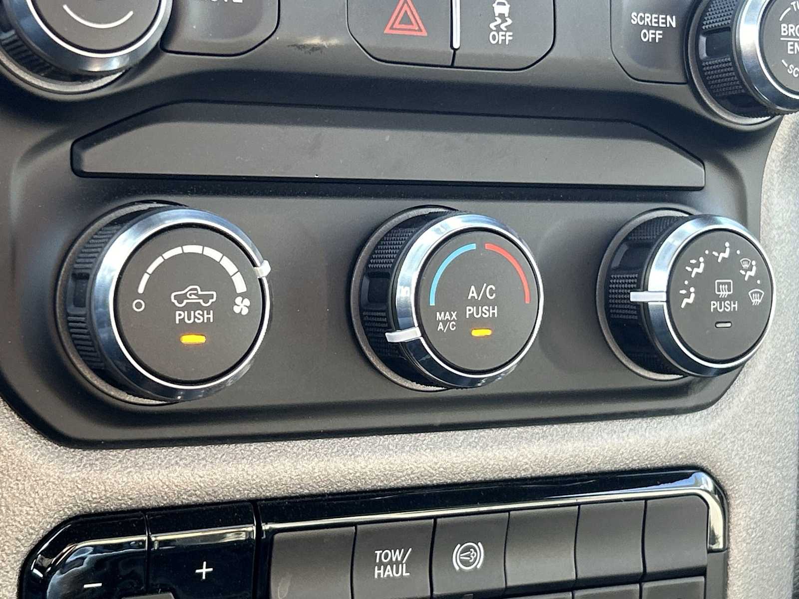 Thumbnail: 2024 RAM 5500 - 20