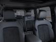 2026 Jeep Grand Cherokee Laredo Altitude Sport Utility