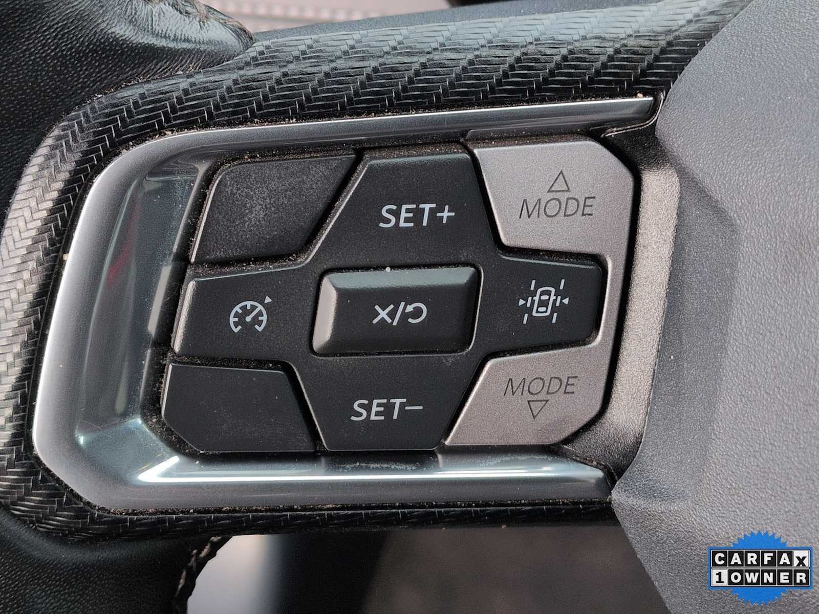 Thumbnail: 2024 Ford Mustang - 28