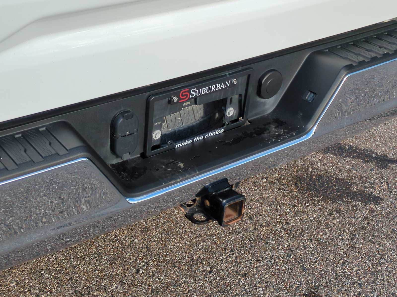 Thumbnail: 2023 GMC Sierra 1500 - 34