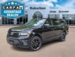  Ford Expedition Max