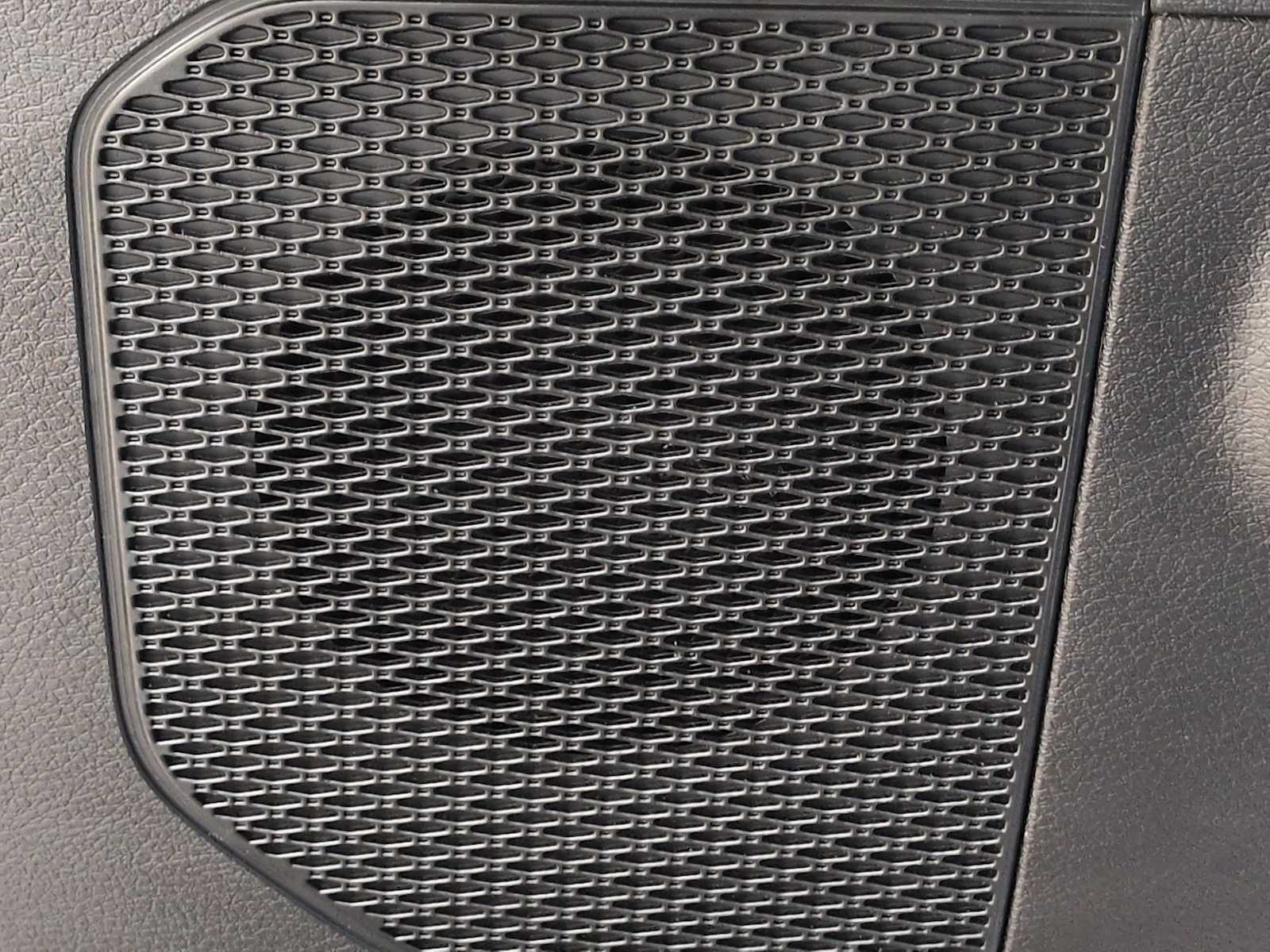 Thumbnail: 2025 Jeep Wrangler - 30