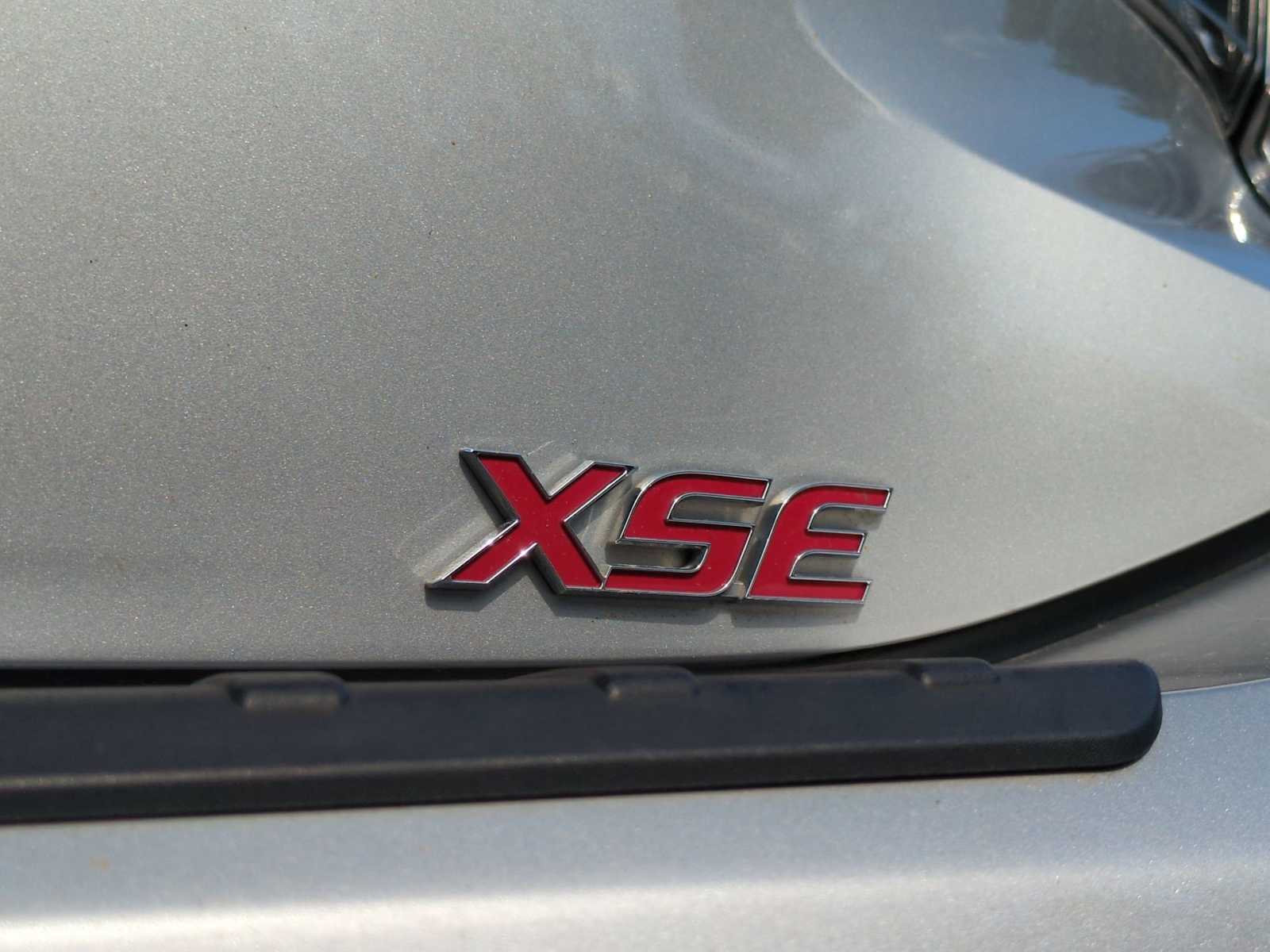 Thumbnail: 2020 Toyota Corolla - 34