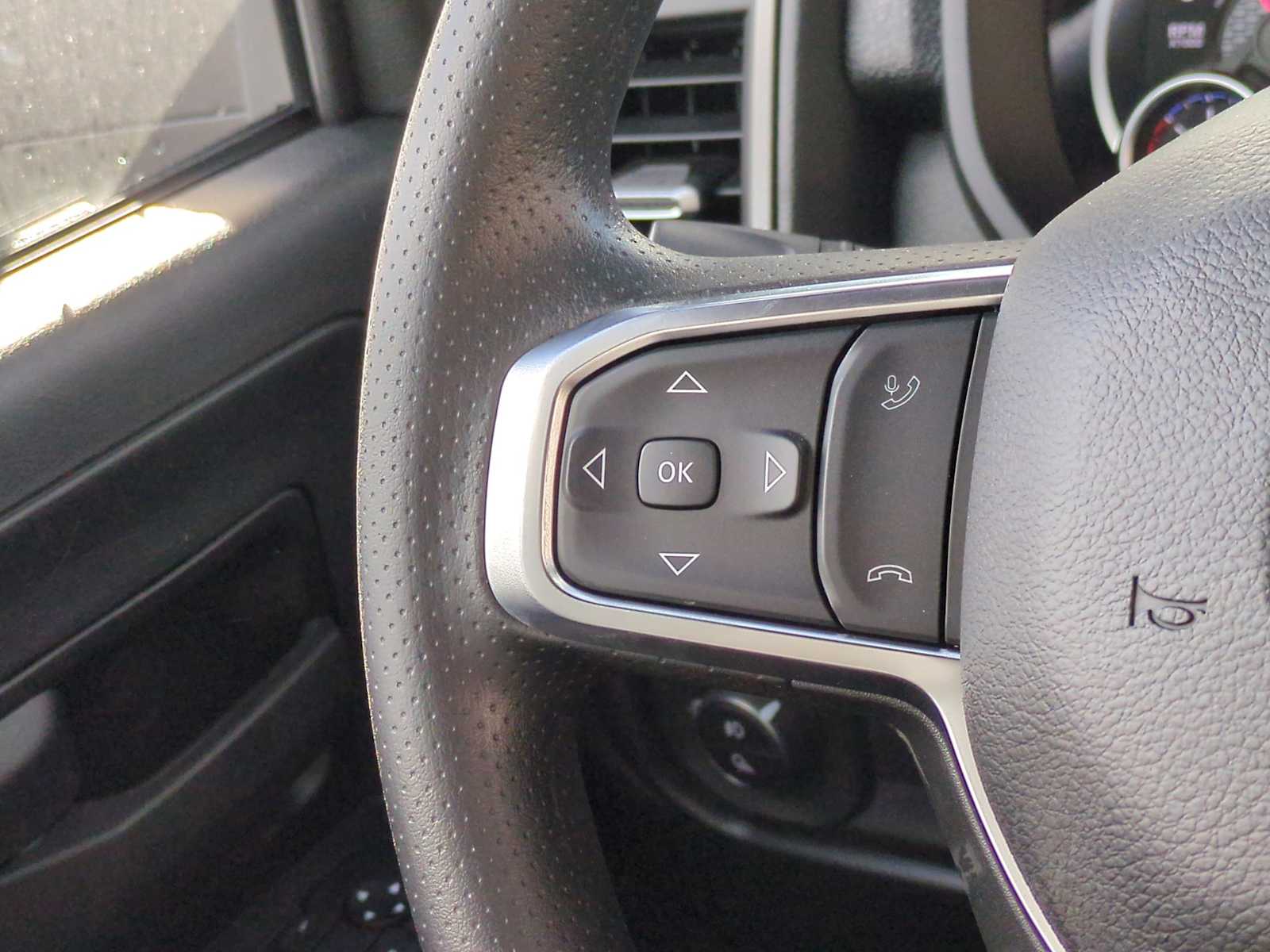 Thumbnail: 2026 RAM 5500 - 23