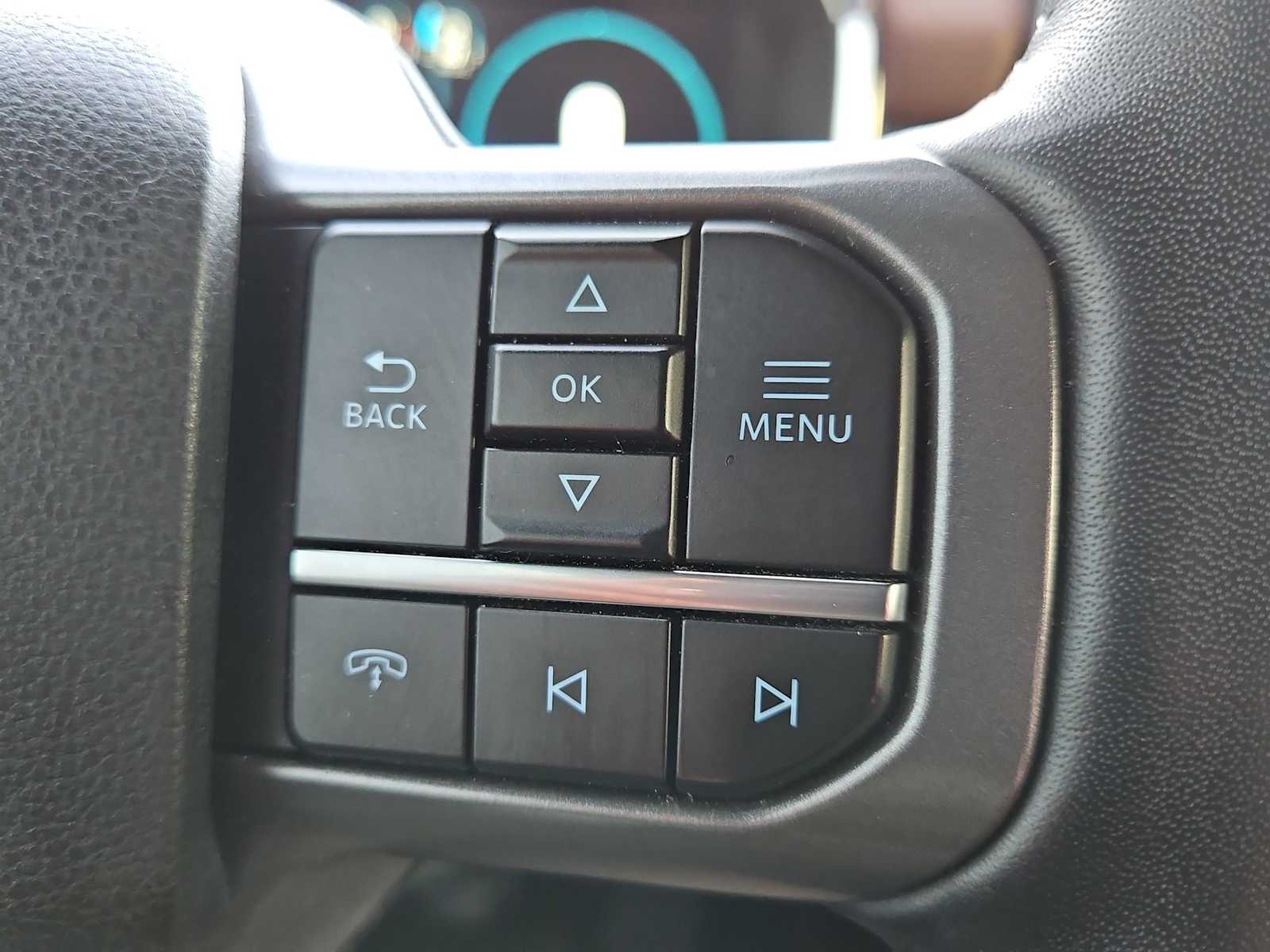 Thumbnail: 2022 Ford F-150 - 30