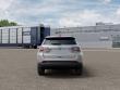 2026 Jeep Compass Limited Altitude Sport Utility