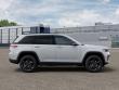 2026 Jeep Grand Cherokee Limited Sport Utility