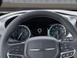 2026 Chrysler Pacifica Select Passenger Van