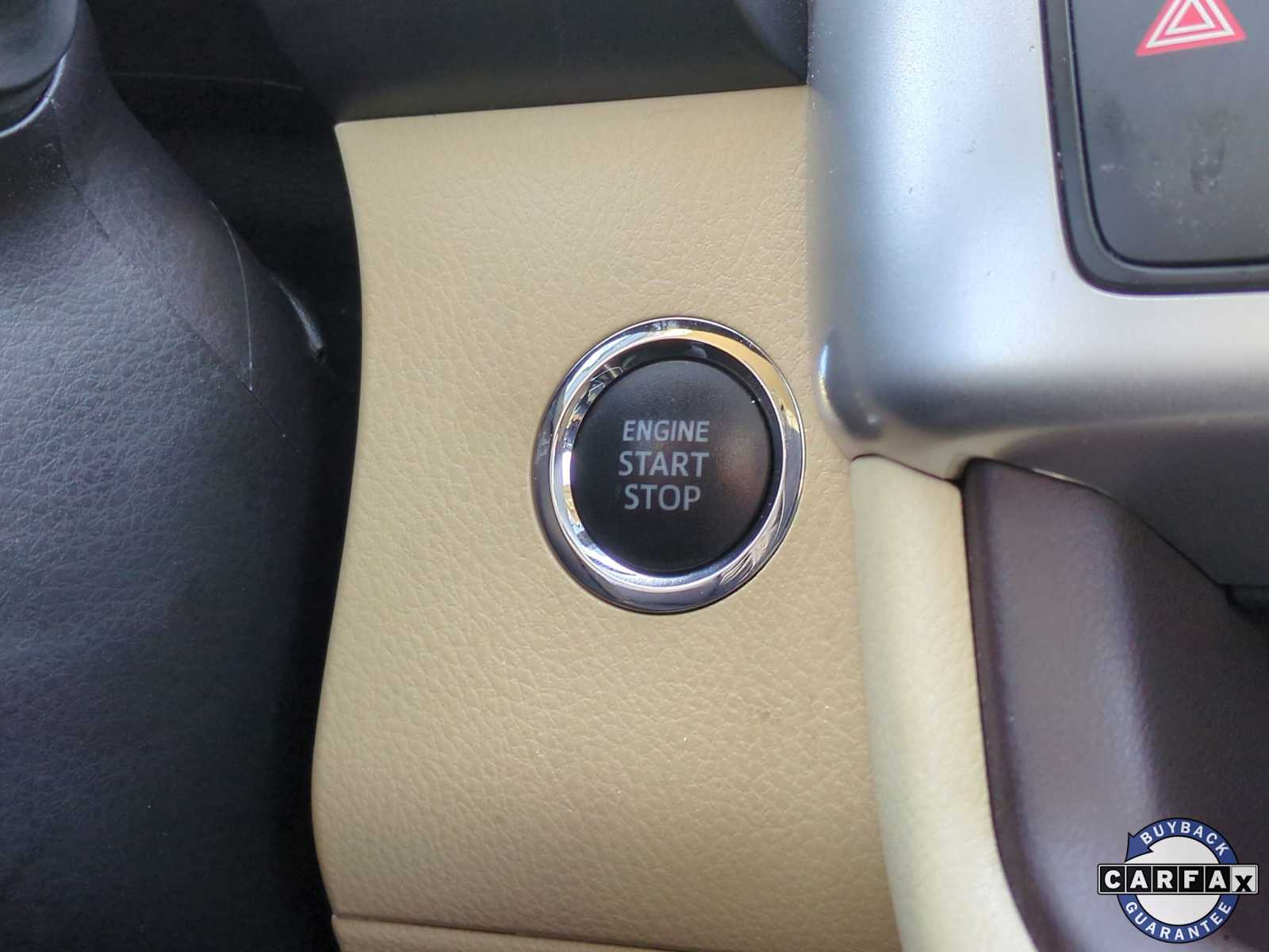 Thumbnail: 2019 Toyota Highlander - 40