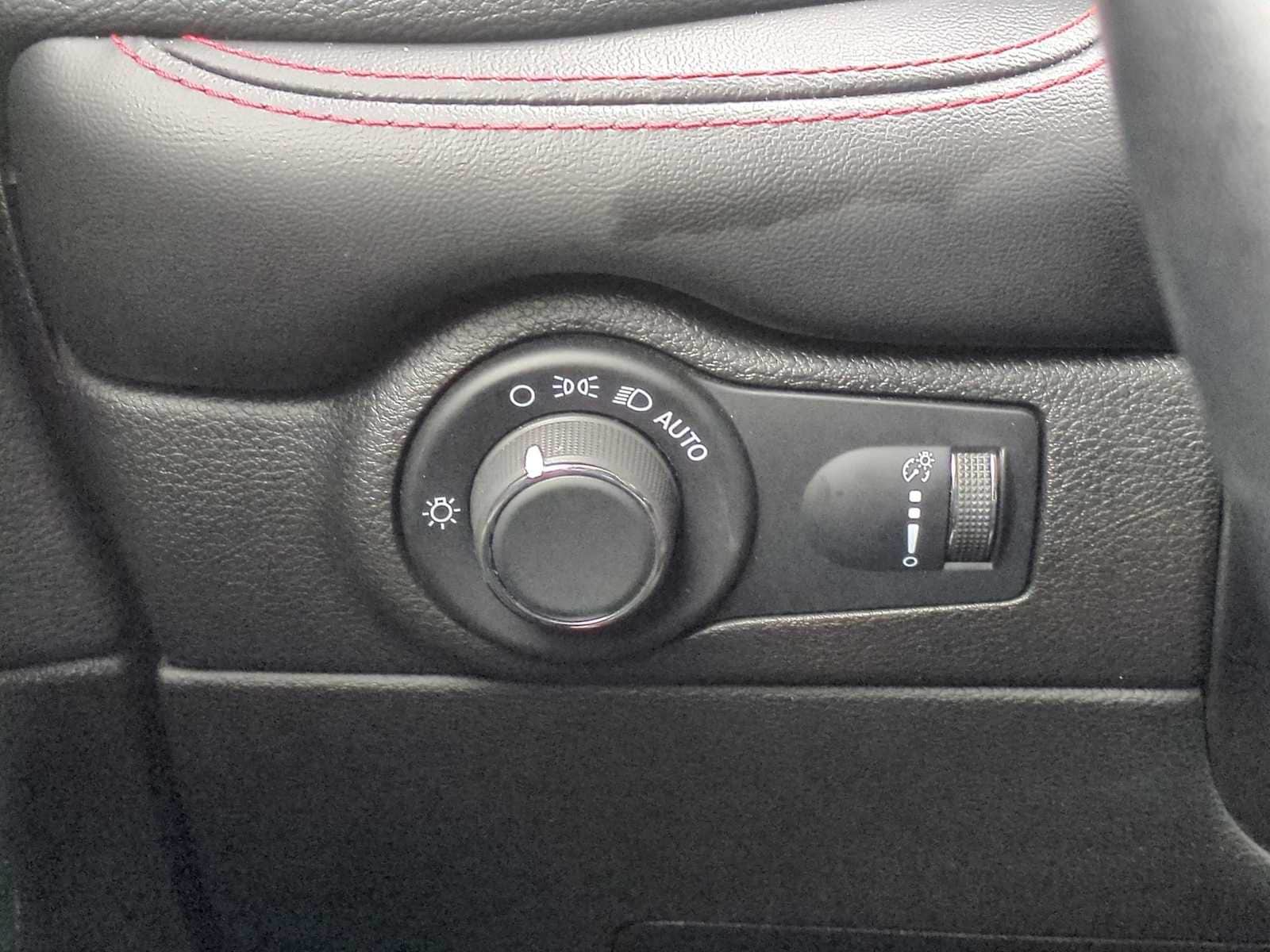 Thumbnail: 2024 Dodge Durango - 28