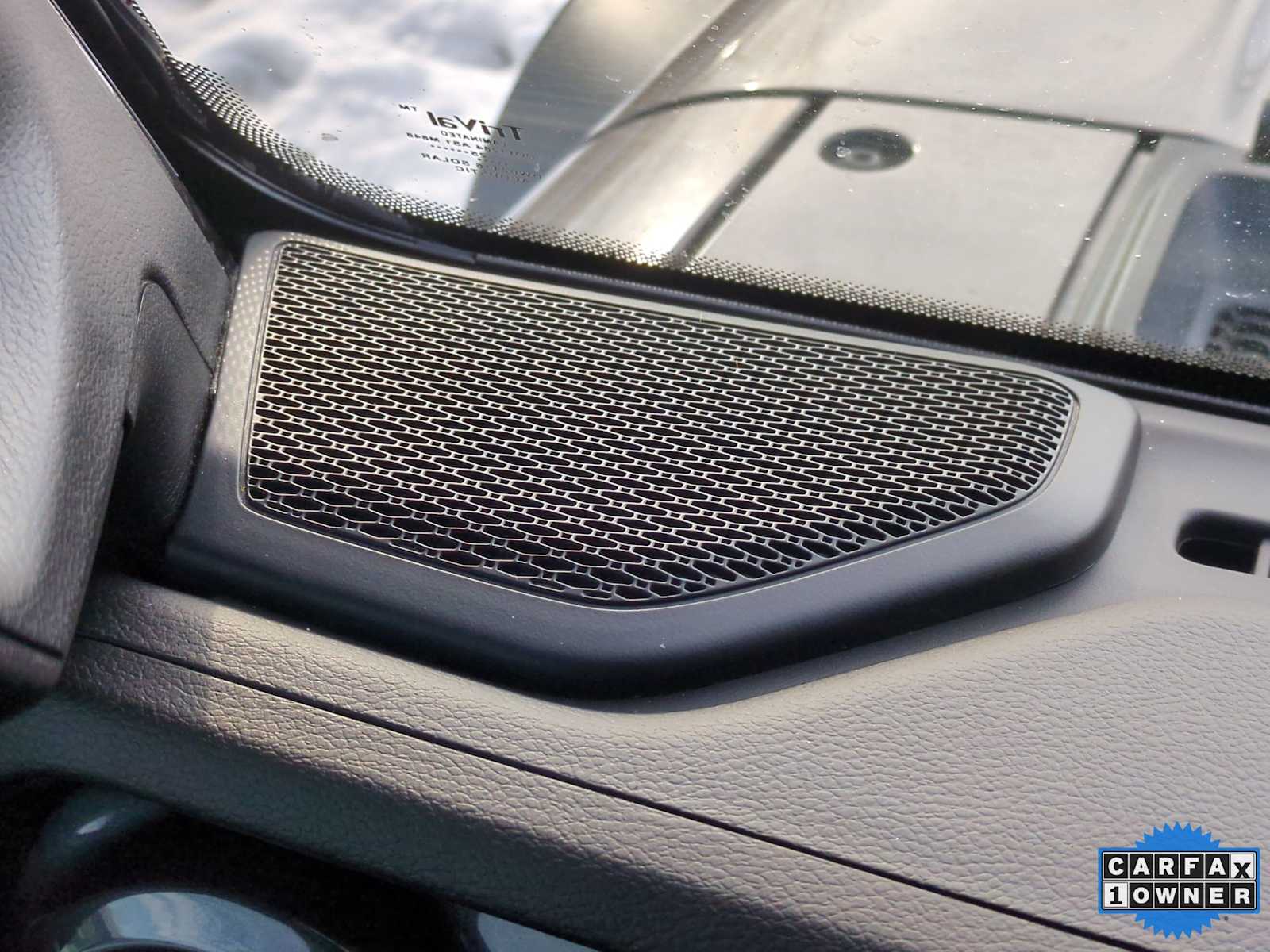 Thumbnail: 2022 Jeep Wrangler - 30