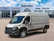  Ram Promaster