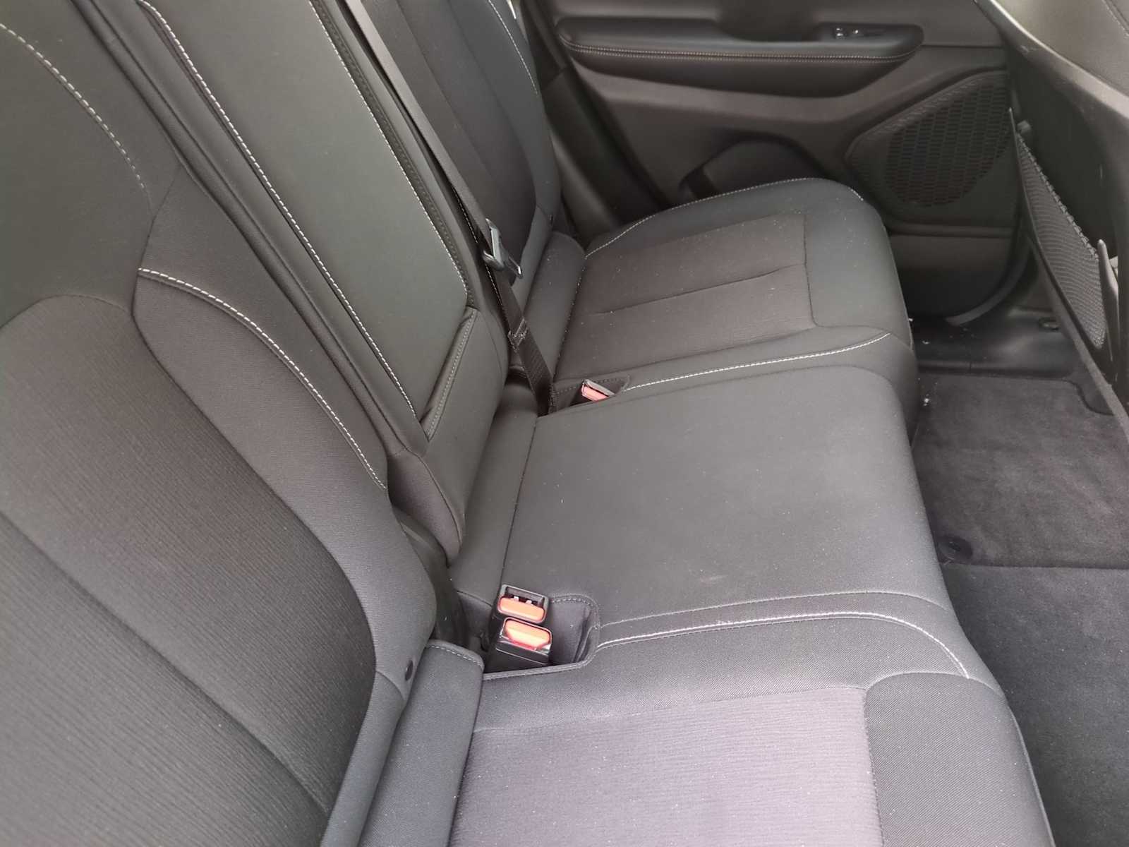 Thumbnail: 2025 Jeep Grand Cherokee - 20