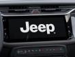 2026 Jeep Cherokee Laredo Sport Utility
