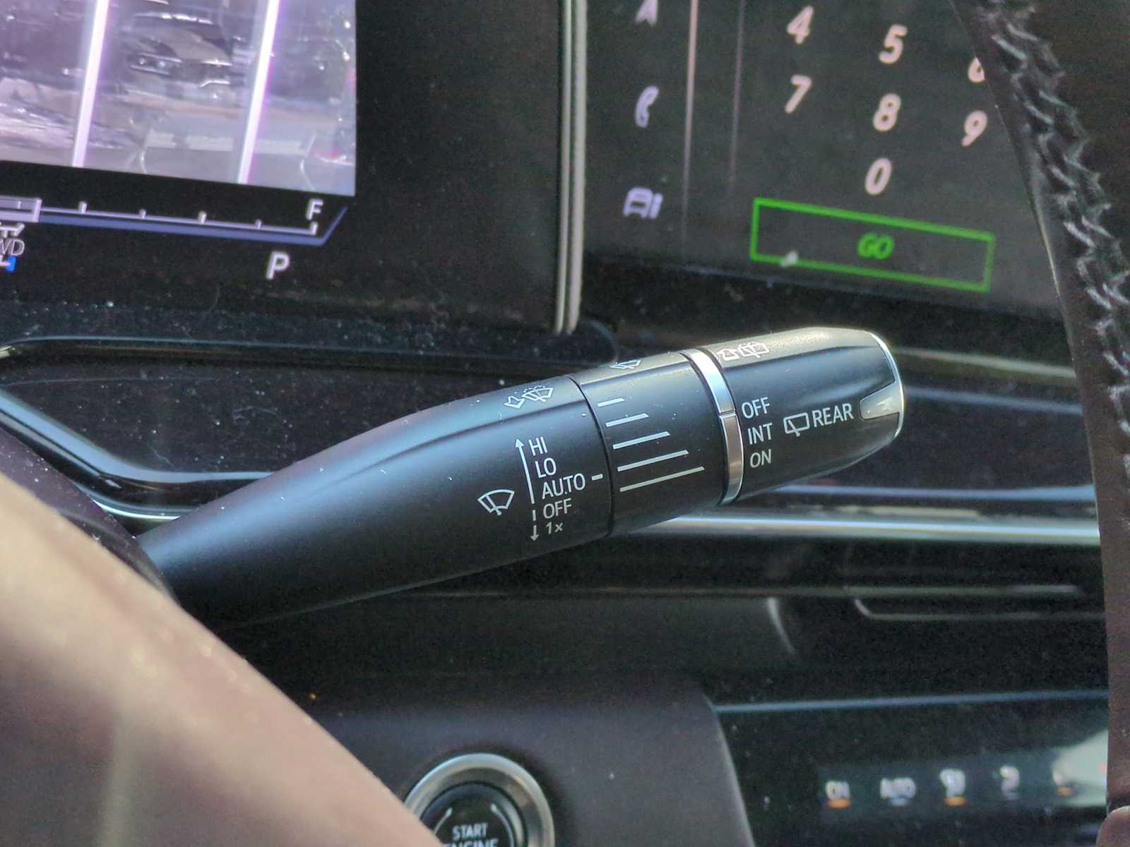 Thumbnail: 2023 Cadillac Escalade - 27