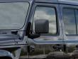 2026 Jeep Wrangler Sahara Sport Utility