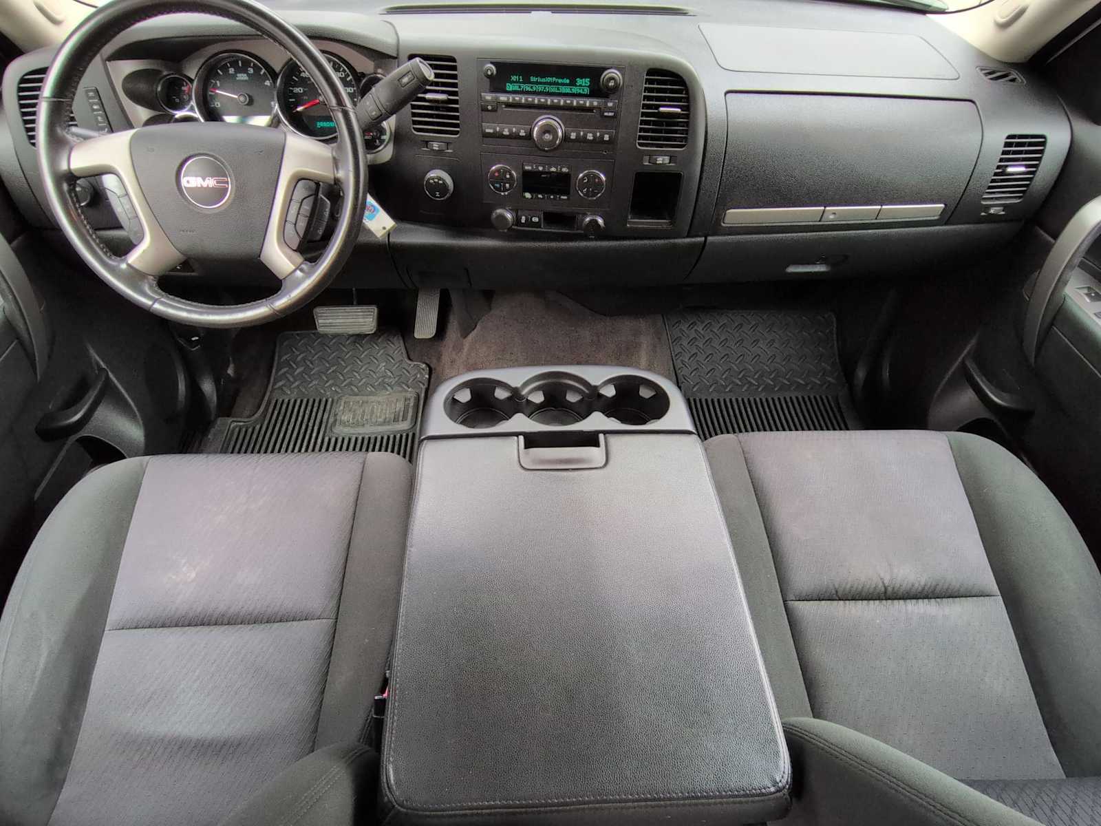 View 15