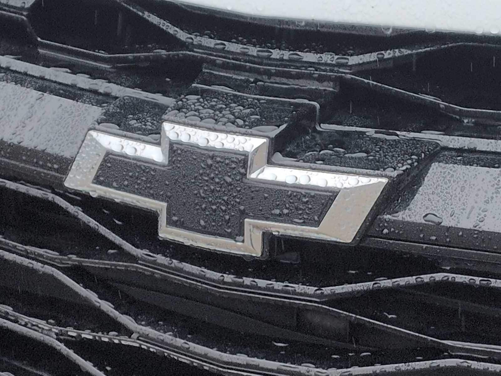 Thumbnail: 2021 Chevrolet Blazer - 12