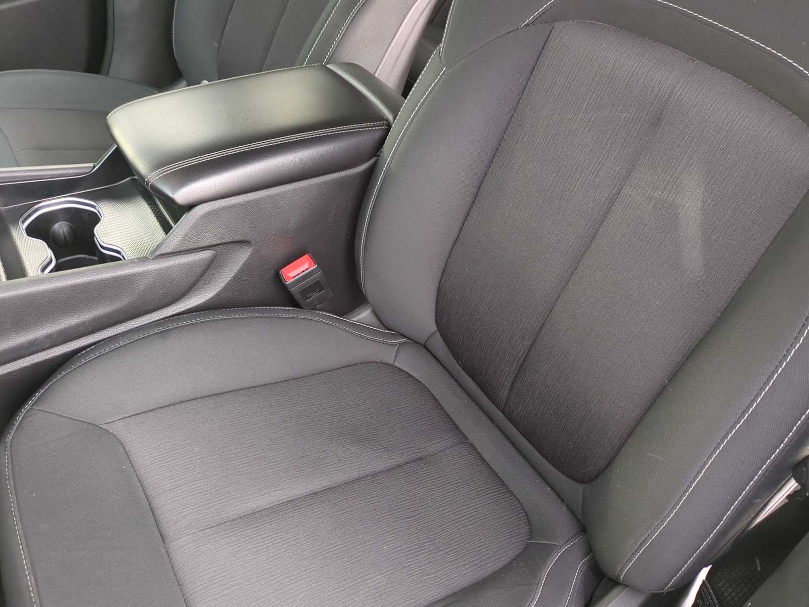 Thumbnail: 2025 Jeep Grand Cherokee - 16