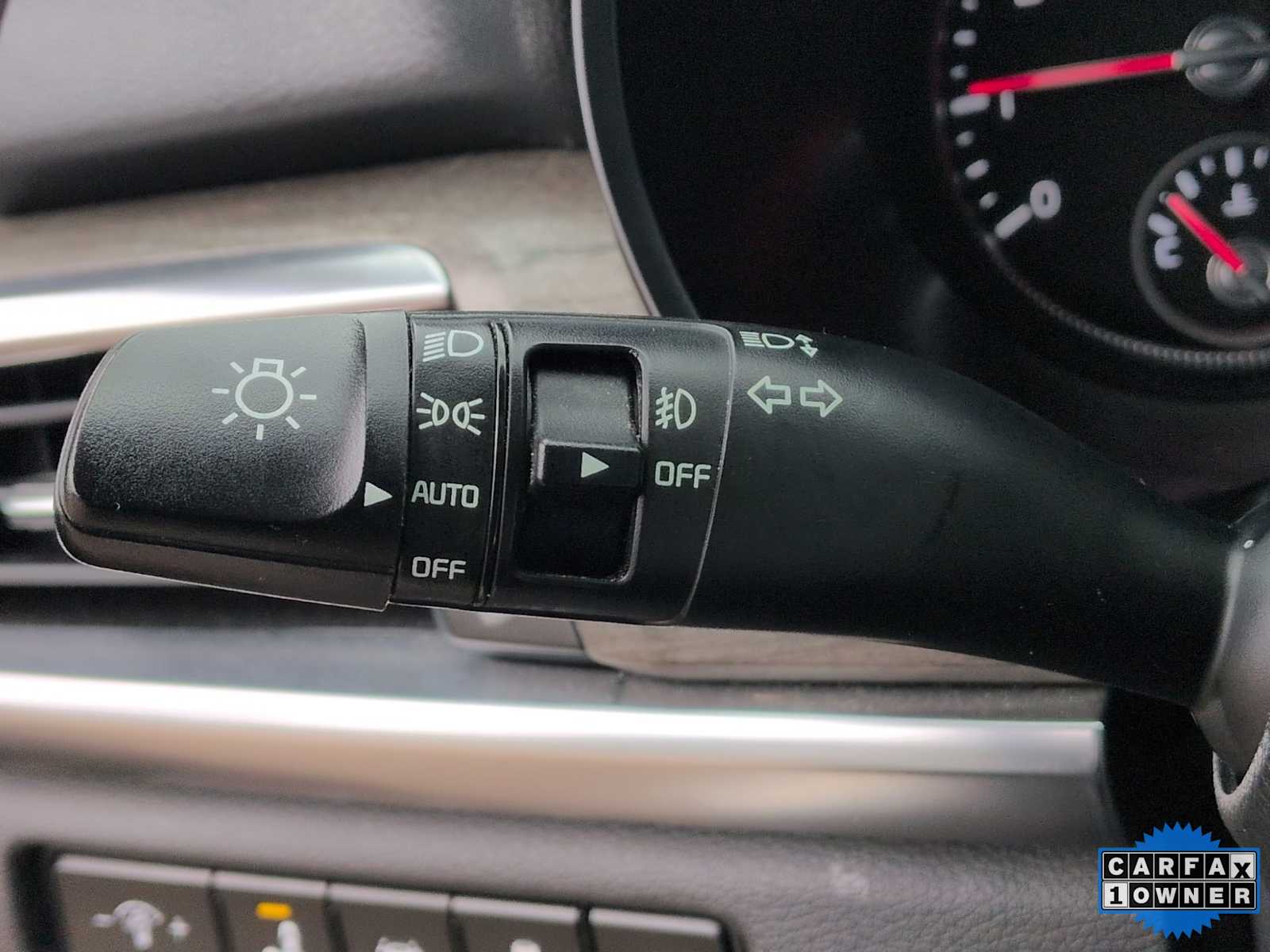 Thumbnail: 2021 Kia Telluride - 37