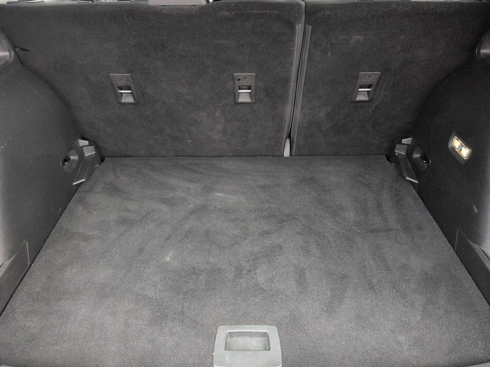 Thumbnail: 2022 Ford Bronco Sport - 32