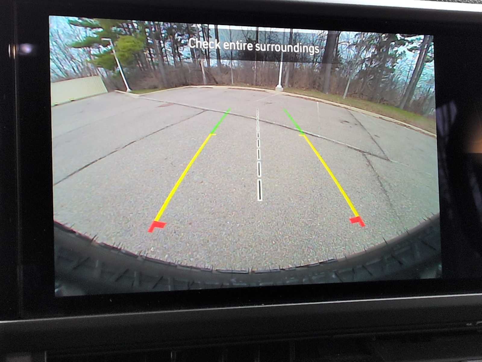 Thumbnail: 2025 Jeep Wrangler - 29