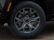 2026 Jeep Grand Wagoneer Limited Altitude Sport Utility