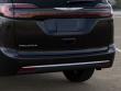 2026 Chrysler Pacifica Pinnacle Passenger Van