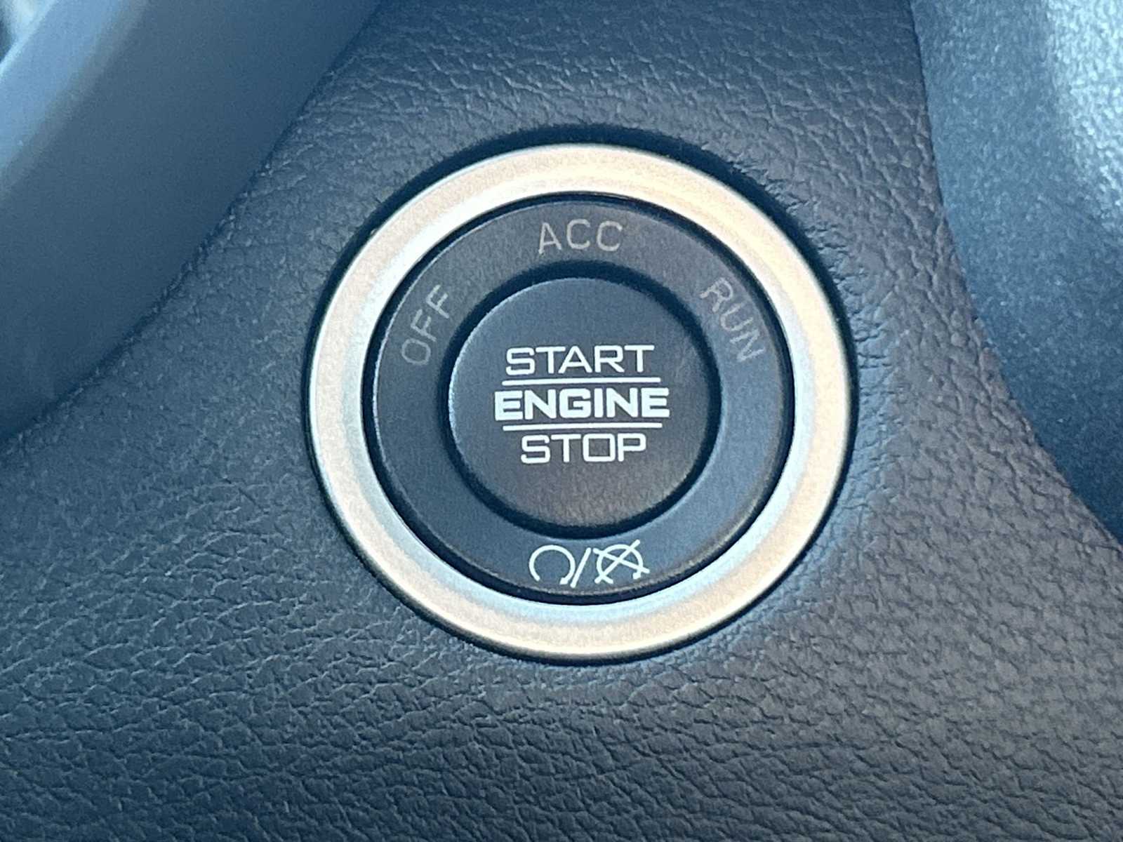 Thumbnail: 2024 RAM 5500 - 22
